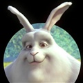 ���