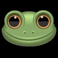 ���