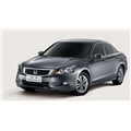 ���