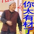 ���