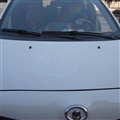���