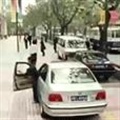 ���