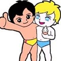 ���