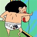 ���