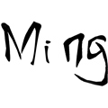 ���