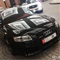 ���