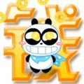 ���