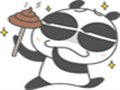 ���