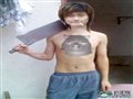 ���