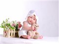 ���