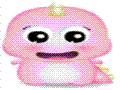 ���