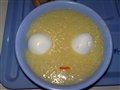 ���