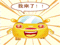 ���