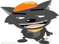 ���