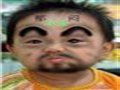���