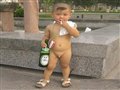 ���