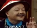 sw2000_yang sw2000_yang