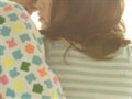 ���