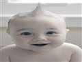 ���