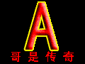 ���