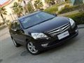 ���