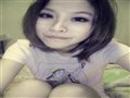 ���