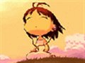 ���
