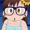 ���