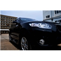 ���
