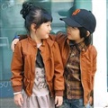 ���