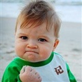 ���