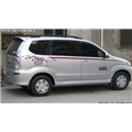 ���