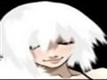 ���