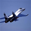 ���
