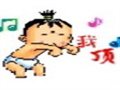 ���