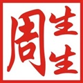 ���
