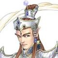 保养贵 耗油高