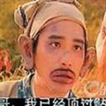 ���