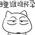 ���
