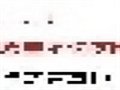 ���