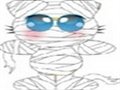���