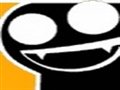 ���