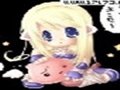 ���