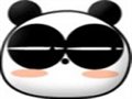 ���
