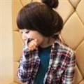 ���