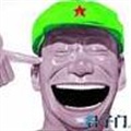 ���