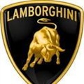 ���