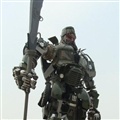 ���