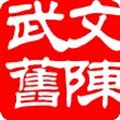 ���