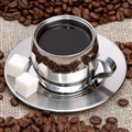 ���